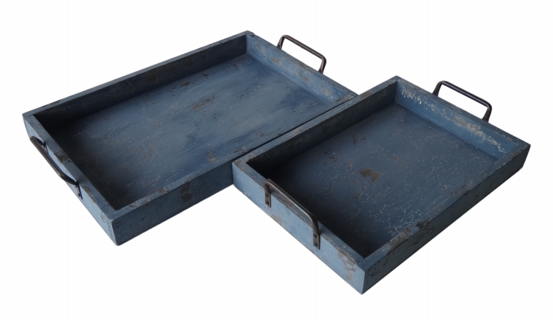 Cheungs Shelves, Trays and Accessories