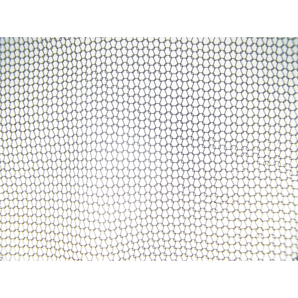 297290 Tight Weave Armormesh, 12 In. X 25 Ft. Roll