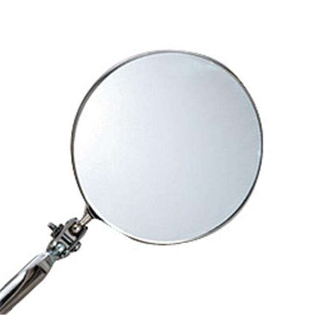 64025 Replacement 3 .75 In. Round Mirror Assembly Only