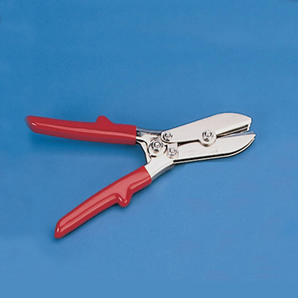 Malco Products, Inc. 59230 Five-bladed Stovepipe Crimper