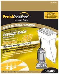 Elco Laboratories Inc 70348 Eureka RR Pack of 6