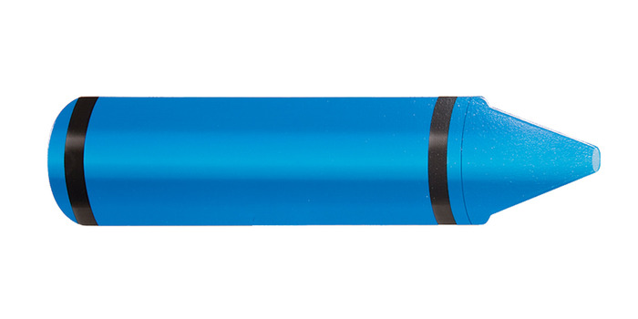 G6512 Crayon Blue