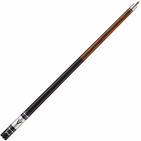 50-1077 Sinister Series Cue