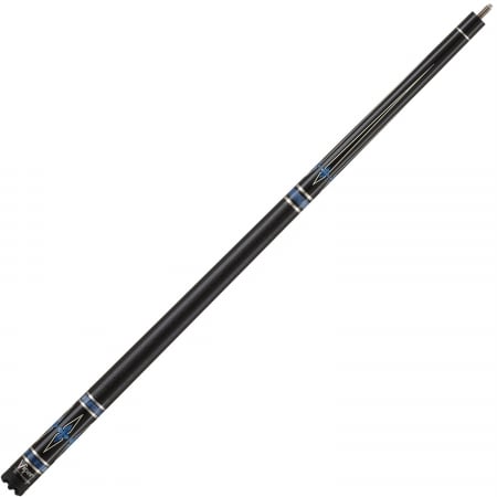 50-1401 Sinister Series Cue