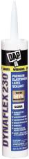 109033 Dynaflex 230 Elastomeric Sealant Cl