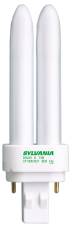 Osram Sylvania 683384 Cf13Dd-827-Eco Bulb-