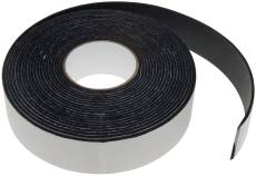 471016 Foam Insulation Tape-
