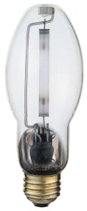 682802 Sodium Light Bulb Hps70