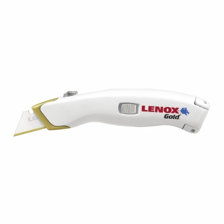 810025 Lenox Utility Knife