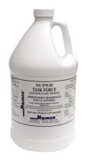 880126 Super Task Force Odor Eliminator&amp;#44; Gallon