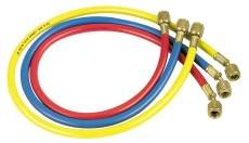131199 Standard Yellow Hose 60 In.