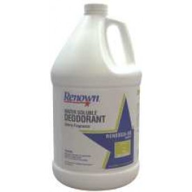 880952 Water Soluble Deodorant