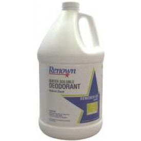 880953 Water Soluble Deodorant