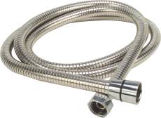 Sx-0968628 Bungy Shower Hose 59 In.