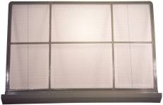 Ge 631303 Ge Room Air Conditioner Filter Ge 631303 Ge Room Air Conditioner Filter