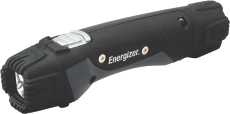 Battery Energizer Hardcase Pro Led Light