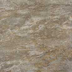 274931 12x12 Floor Tile Taupe 36 Sq Ft