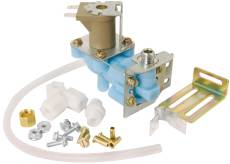 631429 Water Valve For Whirlpool 4210524