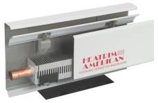 520007 Hydronic Baseboard Heater 3 Ft.