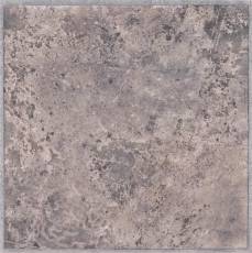 842195 Armstrong Tile Units Sand 12 In. X12 In.