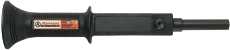 821750 Remington Power Hammer, .22 Caliber 22