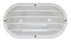 674021 Pl-9 Ceiling-wall Fixture