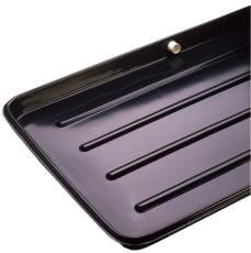 505302 Secondary Condensate Drain Pan 30 In. X 60 In. X 2 In.