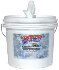 Miscellaneous Cleaners