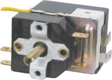 289643 Oven Thermostat