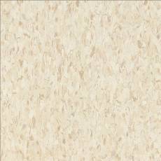 Armstrong Tile Standard Excelon Cool White 51858