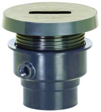 Sioux Chief 115489 Floor Drain 3 In. Pvc Finish Line Rough In Sioux Chief 115489 Floor Drain 3 In. Pvc Finish Line Rough In
