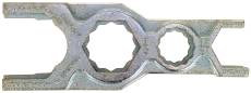 64-9950 Sloan Super Wrench No. A-50