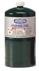 UPC 014045031196 product image for Worthington 821191 Propane Tank 16.4 Oz Disposable 2 Pack - Pack Of 6 | upcitemdb.com