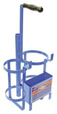 55-4903 Carrying Stand