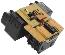 660045 Standby Power Manual Transfer Interlock For Main & Qp Breakers