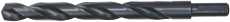 288612 Bit .5 In. Thunderbolt Blk Ox 48-89-2738