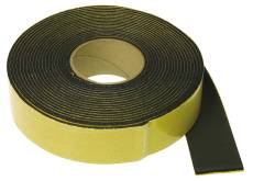 Thermwell 471078 Rubber Insulation Tape