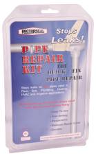 462009 Pipe Repair Kit