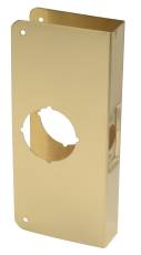 804217 Wrap-around&amp;#44; Cylindrical Door Locks With 2-.12 In. Hole