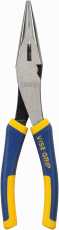 Irwin Tools 286341 8 In. Long Nose 12 Awg Stripper Irwin Tools 286341 8 In. Long Nose 12 Awg Stripper