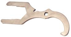 541025 Sink Drain Wrench 3845