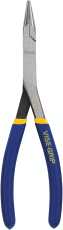 286340 8 In. Needle Nose Pliers