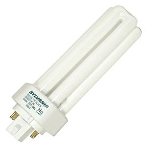 645551 Cf32dt-e-in-841-eco Bulb