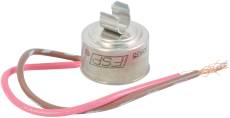 631185 Defrost Thermostat Bi-metal Er4387490