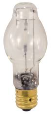 Osram Sylvania 684960 Lu50-Eco Bulb