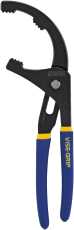 286345 9 In. Oil Filter-pvc Pipe Plier