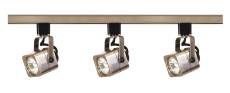 Mini Track Lighting Kit
