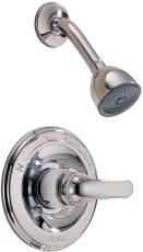 Mpany 130027 Delta Classic Tract-pack Shower Trim Kit