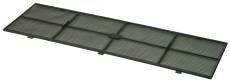 Ge 594340 Ge Room Air Conditioner Filter Ge 594340 Ge Room Air Conditioner Filter