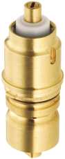 299610 Brass Metering Cartridge